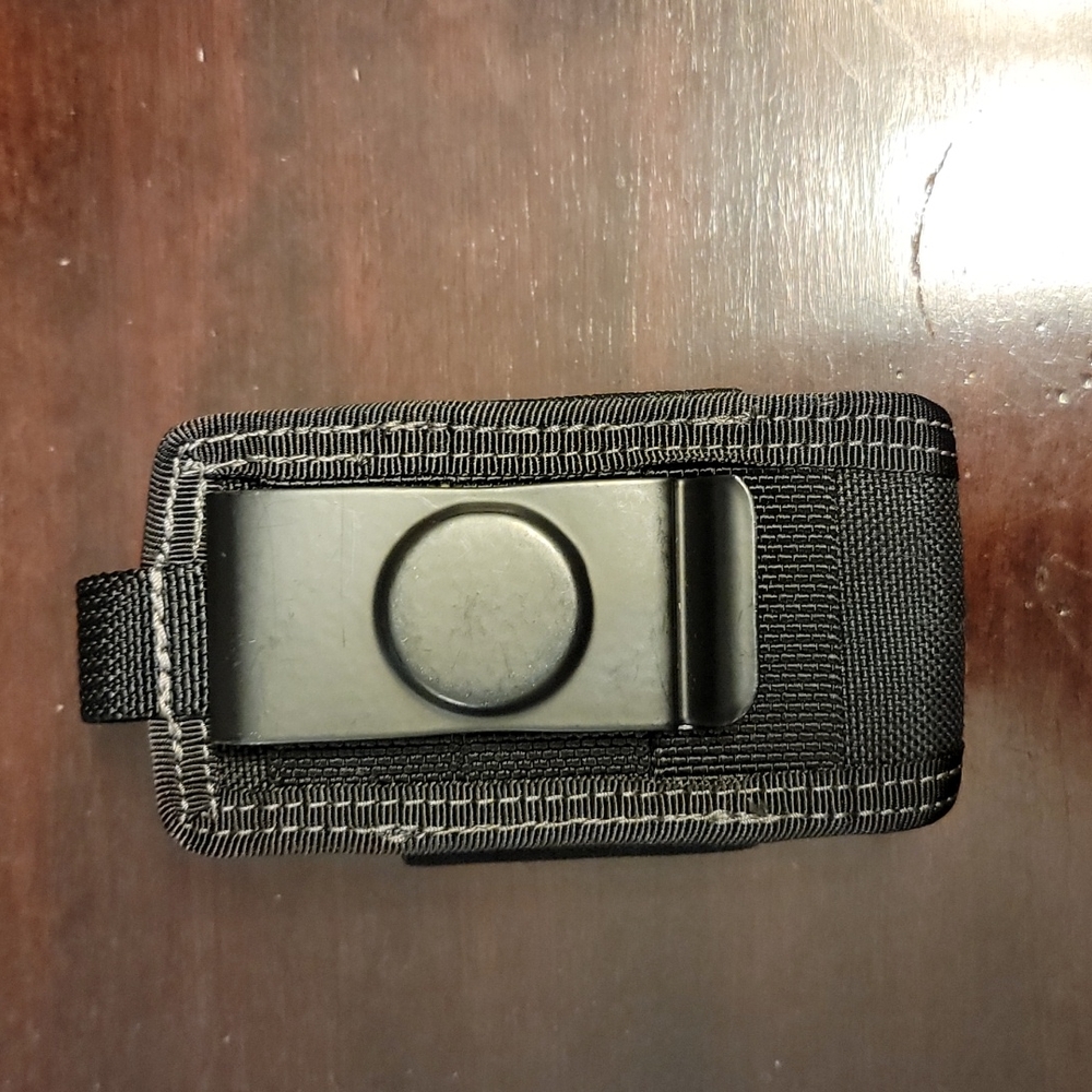Maxpedition Case - Picture 3 of 10